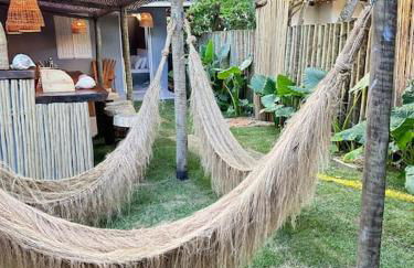 Pousada Odara Caraíva - Foto 15