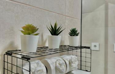 Apartamento Suite - Photo 20