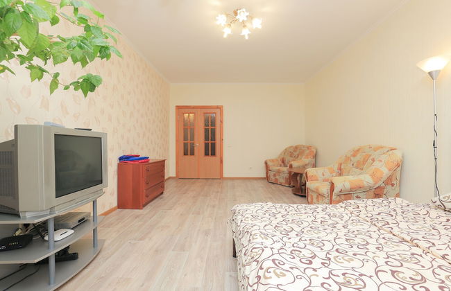 A-Rent in Kiev - Foto 17