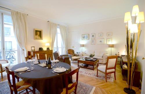 Champs Elysees - Foto 2