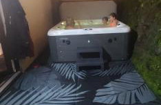 The Retreat - Foto 17