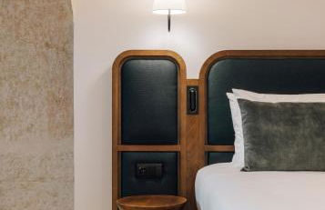 Ando Living - Madalena House - Foto 82