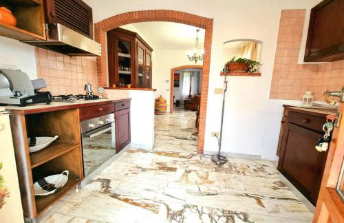 Casa Valentini - Foto 11