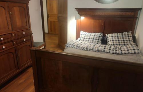 Gniazdo w Felicjanowie - Foto 56