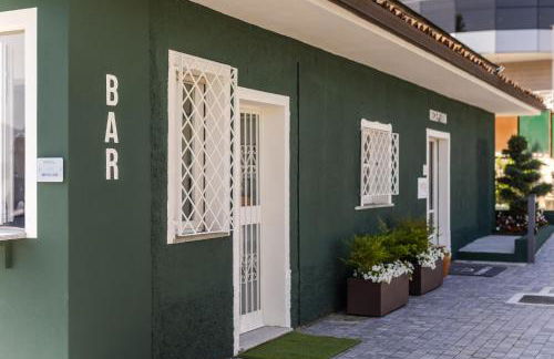 Lago Maggiore Bay - Foto 45