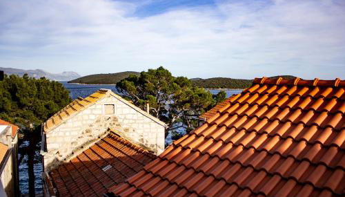 Lemon&Stone - Foto 2