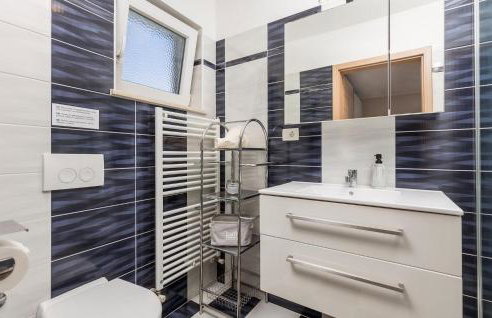 Villa Daris - Foto 32