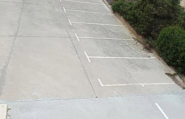 Dune Beach - Photo 17