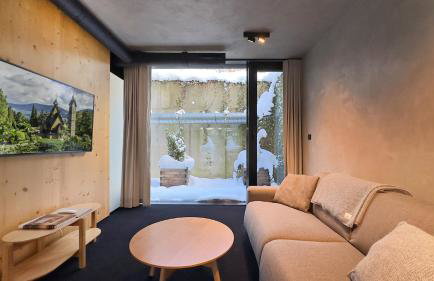 Wilcza For Rest - Photo 22