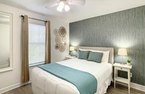 Marvelous Magical House: Amazing Themes and Pool, 5mi Disney - Foto 32