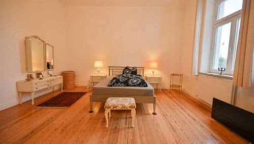 Weiße Villa 1 - Foto 2