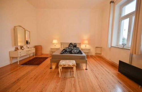 Weiße Villa 1 - Foto 2