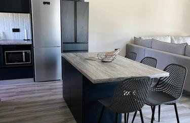 Grand Kourouta - Foto 79