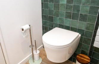 Séjour cosy au cœur de Vienne-tout à 2 min à pied - Photo 33