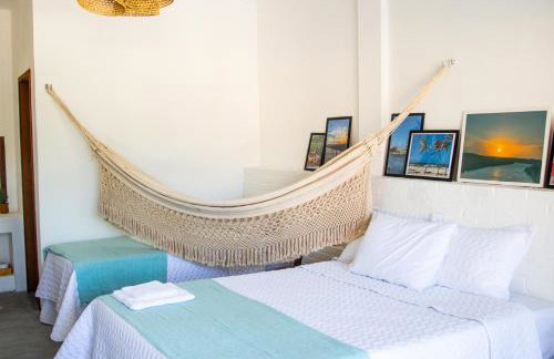 Casa Morica! Casa nova com Piscina! - Foto 15