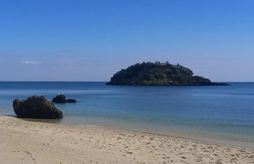 Sunset Apartment by Sesimbra Sun Sea - Foto 57