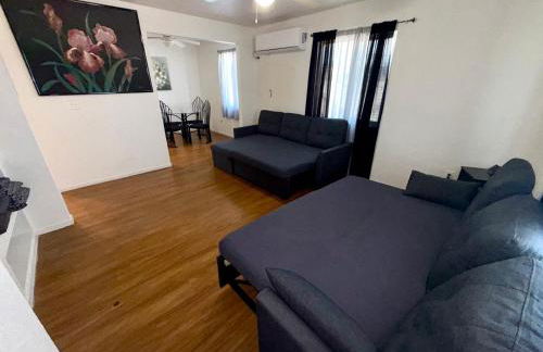 Flowers Downtown Apt Free Parking - Foto 1