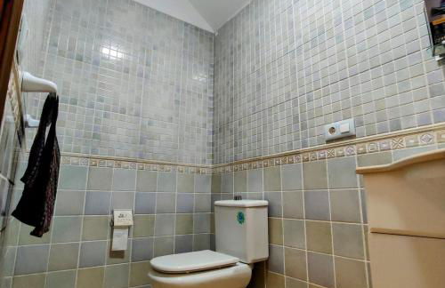 Duplex Elegant - Foto 58