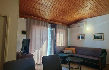 Apartments Marin - Photo 31