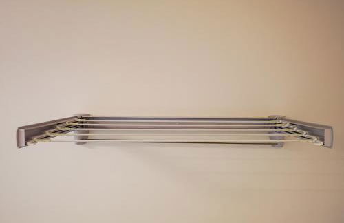 La Casetta 117 - Foto 28