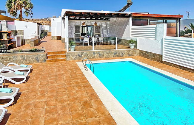 Caleta Blanca - Foto 19