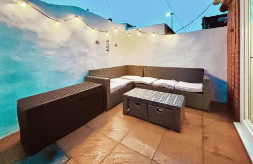 Rothsay Beach House - Foto 14