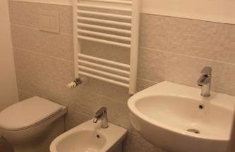 Appartamento Torre Matilde - Foto 9