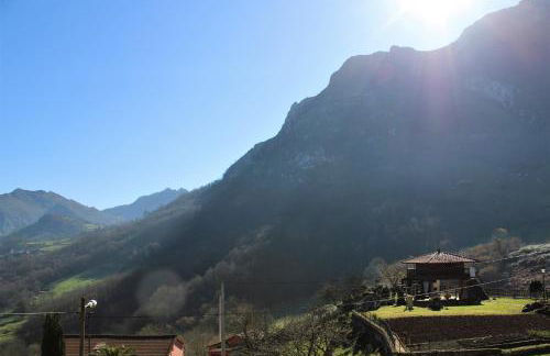 CASA AMABLE - Foto 49