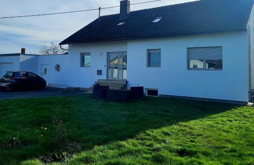 Wohnung in Windhagen Nähe A3 - Foto 19