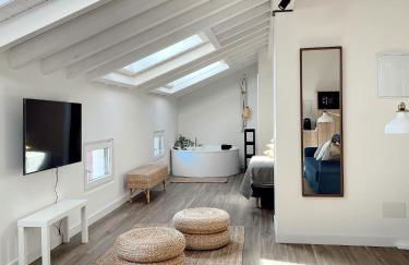 Laurea Ecocasona - Foto 1