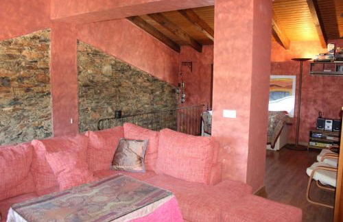 CASA MARGARITA - Foto 18