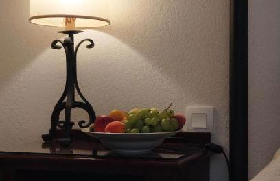 STRAVINSKY Apartments Avignon - individual wifi 1Gb - Foto 16