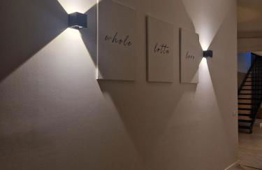 savastyana - Foto 21