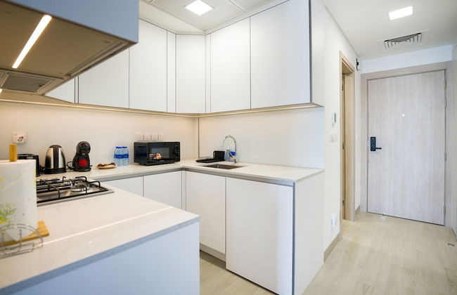 Easygo-spacious STU Luma 22 94 - Photo 6