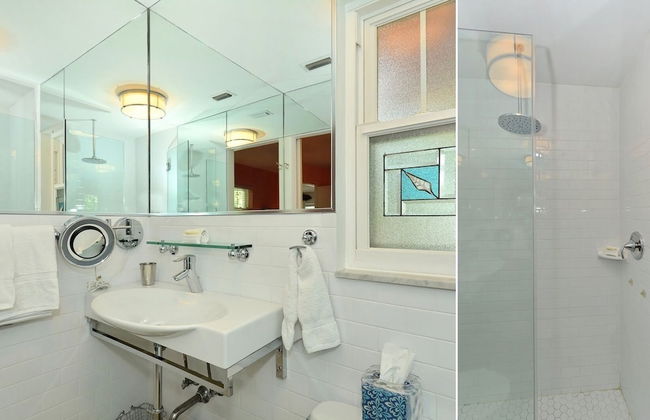 The Lady Fish 3 Bedroom Home by RedAwning - Foto 14