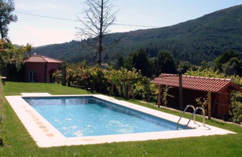 Casa da Boa Fonte by Casa da Travessa - Foto 22