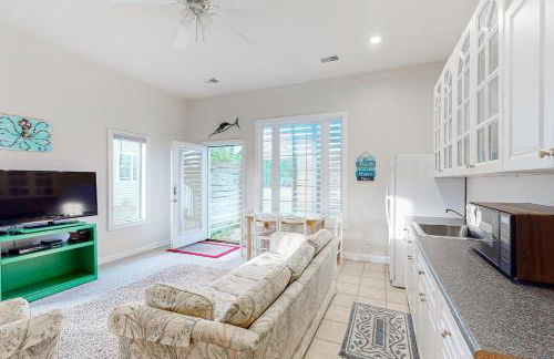 Quillens Point - 38759 Apple - Photo 46