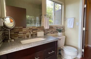 LA Chic Stunning Views & Sunsets - Foto 6