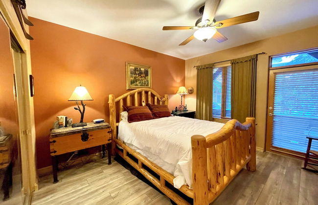 Arrowhead Village, A Vail Resorts Property - Foto 56