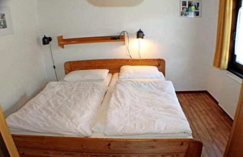 Feriendorf Öfingen 06 - Photo 42