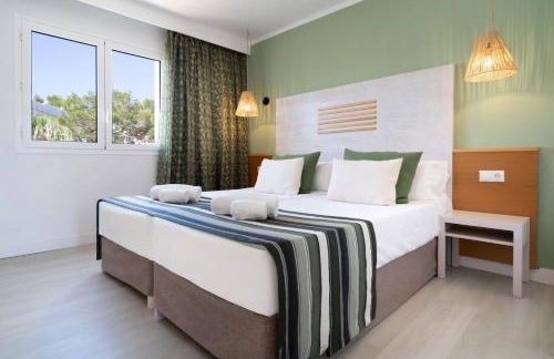 MarSenses Natura Olea Hotel - Adults Only - Foto 67