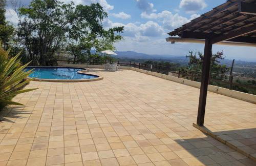 Flat topo da montanha 506 - Foto 18