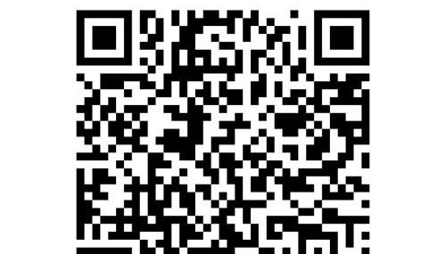 NEW 3 bd house - 5 min from Walnut Amphitheater - Foto 2