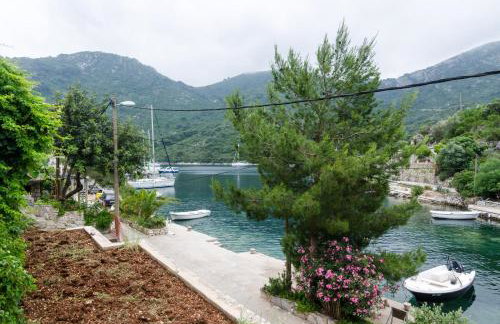 Apartments Porto della Vita - Foto 51