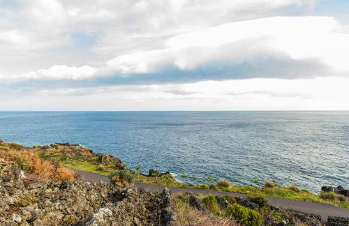 Adega Velha - Photo 17