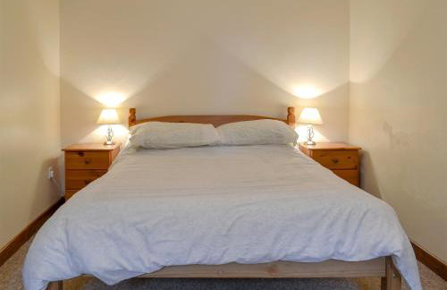 Stable Cottage 4 - Ukc3743 - Foto 6