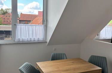 Appartment Sternschnuppe - Foto 17