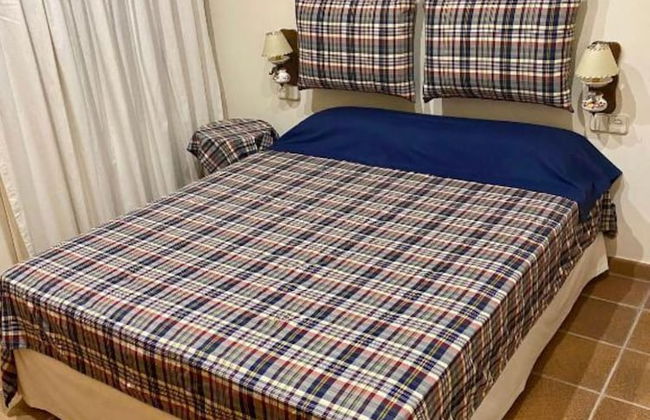 Cal Cuaresma - Photo 3