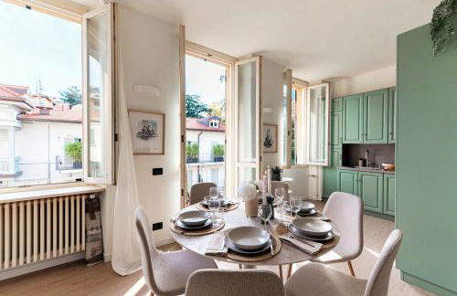 Casa Sara - by MyHomeInComo - Foto 6