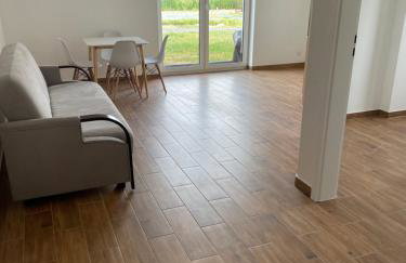 Solny apartament - Foto 12